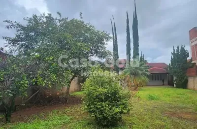 Casa com 4 quartos à venda na Rua Rua 6 Chácara 271, 1, Setor Habitacional Vicente Pires - Trecho 1, Brasília por R$ 1.200.000