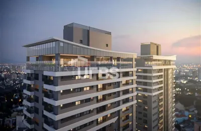 Closer 23 – Oportunidade estratégica | Ágio abaixo do mercado