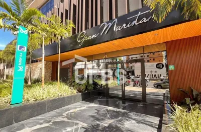 Lindo Apt com 03 suítes plenas com 139 m2 na melhor localização do Marista