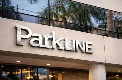 Apartamento com 3 quartos à venda na Rua 135, Setor Marista, Goiânia