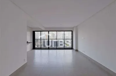 Apartamento com 3 quartos à venda na Rua T 50, Setor Bueno, Goiânia