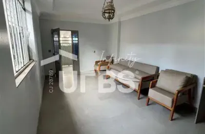 Casa com 5 quartos à venda na Rua 25, Setor Marista, Goiânia