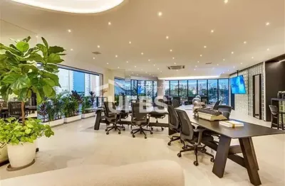 Excelente e Imperdível oportunidade de Ágio no Cidade Opus Corporate