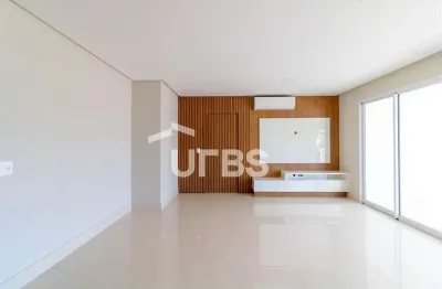 Francisco Malheiros - Apartamento 3 quartos, sendo 3 suítes