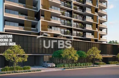 Lindo Apt com 03 suítes plenas com 139 m² na melhor localização do Marista