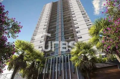 Apartamento 3 quartos 1 suíte a 1.500 metros do Parque Vaca Brava