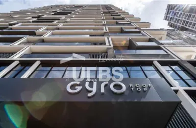 Apartamento com 2 quartos à venda na Rua 146, Setor Marista, Goiânia