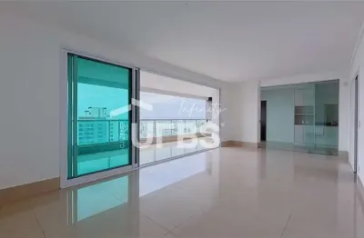 Botanic Consciente Life - Apartamento 3 quartos, sendo 3 suítes