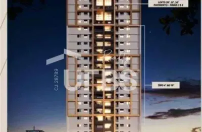 O 15w22 se alinha ao Designe Industrial Tropical Chic. Seu conceito único se destaca pela elegância