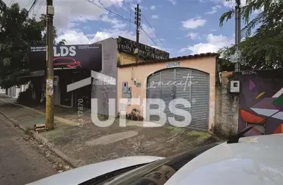 Casa com 3 quartos à venda na Rua T 39, Setor Bueno, Goiânia