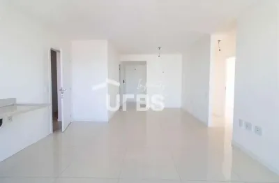 Apartamento com 3 quartos à venda na Rua Mário Bitar, Setor Marista, Goiânia