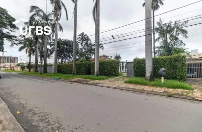 Casa com 3 quartos à venda na Rua C211, Jardim América, Goiânia