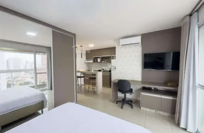 Excelente oportunidade: Apt a venda com renda garantida locação Airbnb