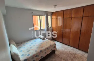 Apartamento com 2 quartos à venda na Avenida T 4, Setor Bueno, Goiânia