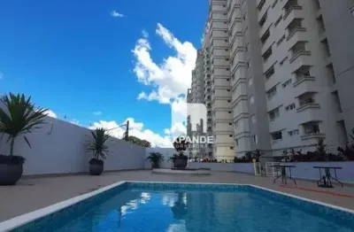 Apartamento com 3 dormitórios à venda, 115 m² por R$ 785.000,00 - Centro - Botucatu/SP