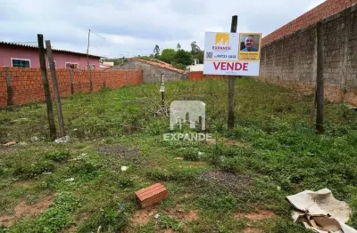 Terreno à venda, 250 m² por R$ 110.000,00 - Residencial Cedro - Botucatu/SP