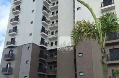 Apartamento com 3 dormitórios à venda, 132 m² por R$ 2.750.000,00 - Centro - Botucatu/SP