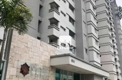 Apartamento com 3 dormitórios à venda, 110 m² por R$ 850.000,00 - Centro - Botucatu/SP