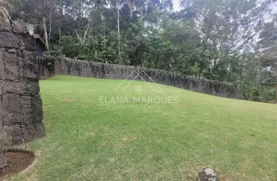 Terreno à venda em Tenório, Ubatuba 