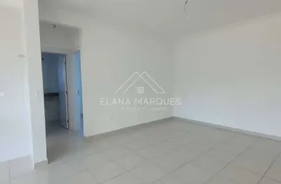 Apartamento com 3 quartos à venda no Centro, Ubatuba 