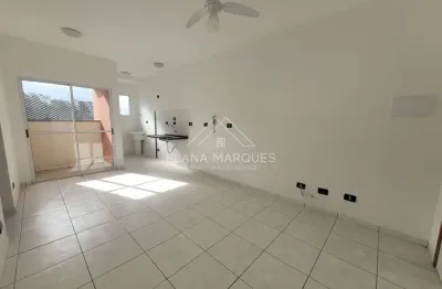 Apartamento com 2 quartos à venda no Ipiranguinha, Ubatuba 