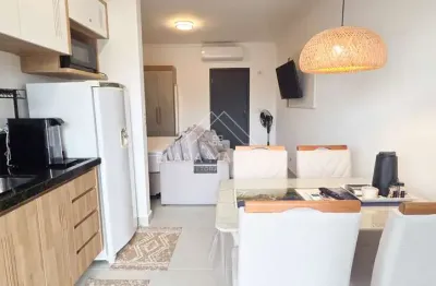 Kitnet / Stúdio à venda em Itaguá, Ubatuba 