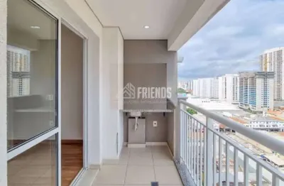 Apartamento para locação, brás, sp/sp - 2 dormitórios, 1 vaga