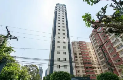 Apartamento á venda, vila esperança, são paulo/sp - 3 dormitórios, sendo 1 suíte, 1 vaga de garagem