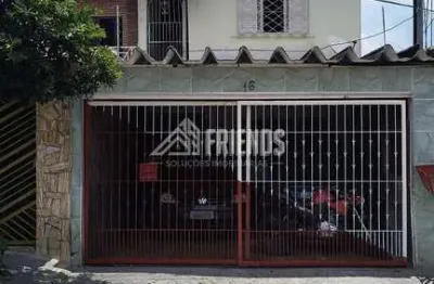 Casa para locação compartilhada já  com água   luz e iptu no valor da locação com 1 dormitório, coz