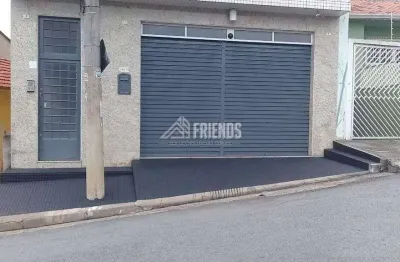 Casa para locação comercial, chacara cruzeiro do sul, sp, 2 dormitórios, sem vaga de gragem