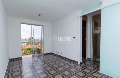 Apartamento com 2 quartos para alugar em Cangaíba, São Paulo 