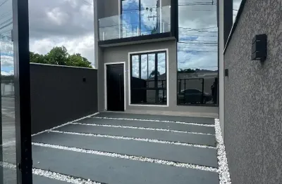 Último Sobrado Maravilhoso Alto Padrão localizado em bairro nobre