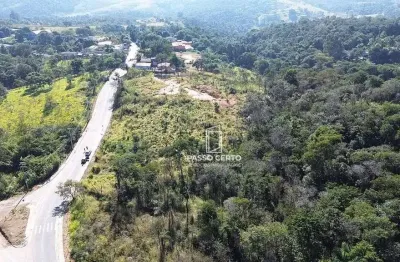 Terreno à venda, 32000 m² por R$ 7.475.000,00- Viçoso - Araçariguama/SP