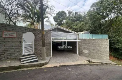 Casa com 3 quartos, 570 m², à venda por R$ 1.150.000,00 Condominio Morada do Sol - SP