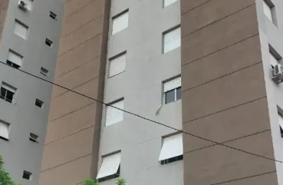 Oportunidade em higienópolis – rib. Preto - andar alto, face sombra !