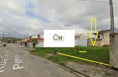 Terreno à venda na Rua Célia Regina Clavijo Peres Sola, 113, Residencial Jardim Villagio Sola, Sorocaba, 250 m2 por R$ 239.000