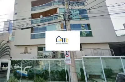 Apartamento com 3 quartos à venda na Travessa Cortez, 269, Jardim Paulistano, Sorocaba, 101 m2 por R$ 900.000