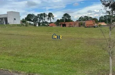 Terreno à venda na Rua Amélia Orsi Morandim, Jardim Dacha Sorocaba, Sorocaba, 1040 m2 por R$ 320.000