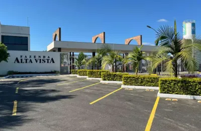 Terreno à venda na Estrada Vicinal Slr-403, 1000, Portal Pirapora, Salto de Pirapora