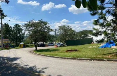 Terreno para Venda em Sorocaba, Condomínio Residencial Renaissance