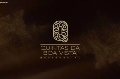 Terreno à venda na Avenida Itália,, 222, Parque Monte Bianco, Araçoiaba da Serra