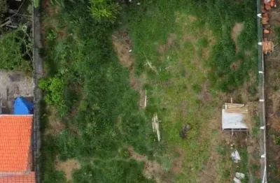 Terreno à venda na Rua: Walmir Pinto,, Jardim Colonial I, Araçoiaba da Serra