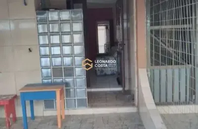 Apartamento com 2 quartos à venda em Salinas, Cidreira 