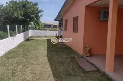 Casa com 3 quartos à venda em Quintão, Palmares do Sul 