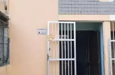 Apartamento com 2 quartos à venda em Salinas, Cidreira 