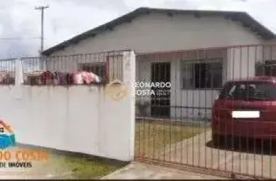 Casa com 2 quartos à venda em Quintão, Palmares do Sul 