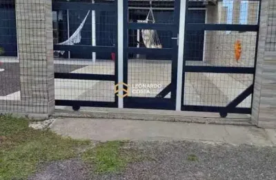 Casa com 3 quartos à venda em Quintão, Palmares do Sul 