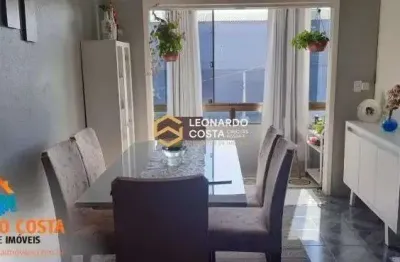 Apartamento com 2 quartos à venda no Centro, Cidreira 