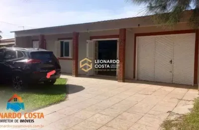 Casa com 5 quartos à venda em Quintão, Palmares do Sul 
