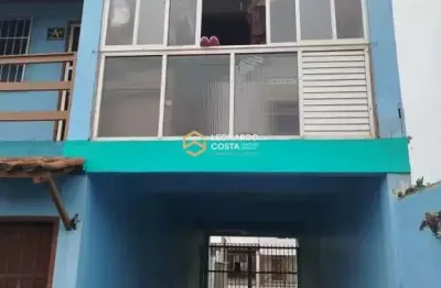 Apartamento com 1 quarto à venda em Salinas, Cidreira 